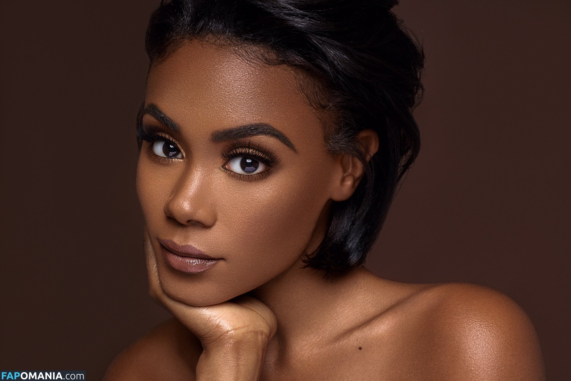 Shannon Thornton Naakt OnlyFans  Gelekte foto #6