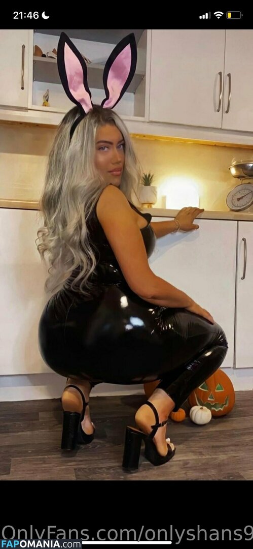 Shannon Wright / mswrightswayfree / onlyshans95x / shannondrewthis Naakt OnlyFans  Gelekte foto #21