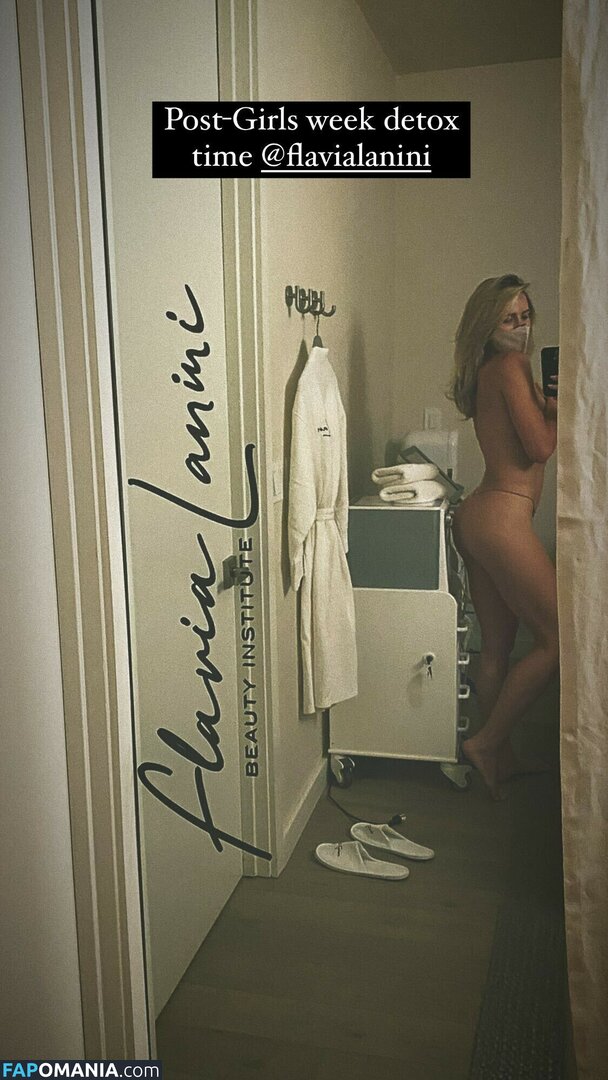 Shantel VanSanten / svansanten Naakt OnlyFans  Gelekte foto #44