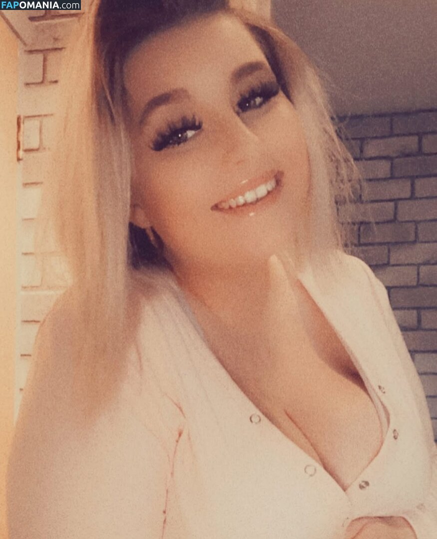 shantellejade Naakt OnlyFans  Gelekte foto #1