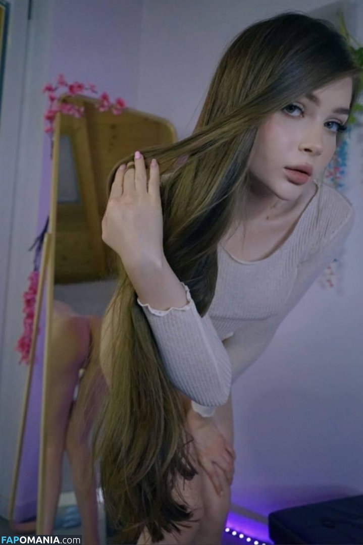 Karina Sycheva / Sharishaxd / sharishanya Naakt OnlyFans  Gelekte foto #54