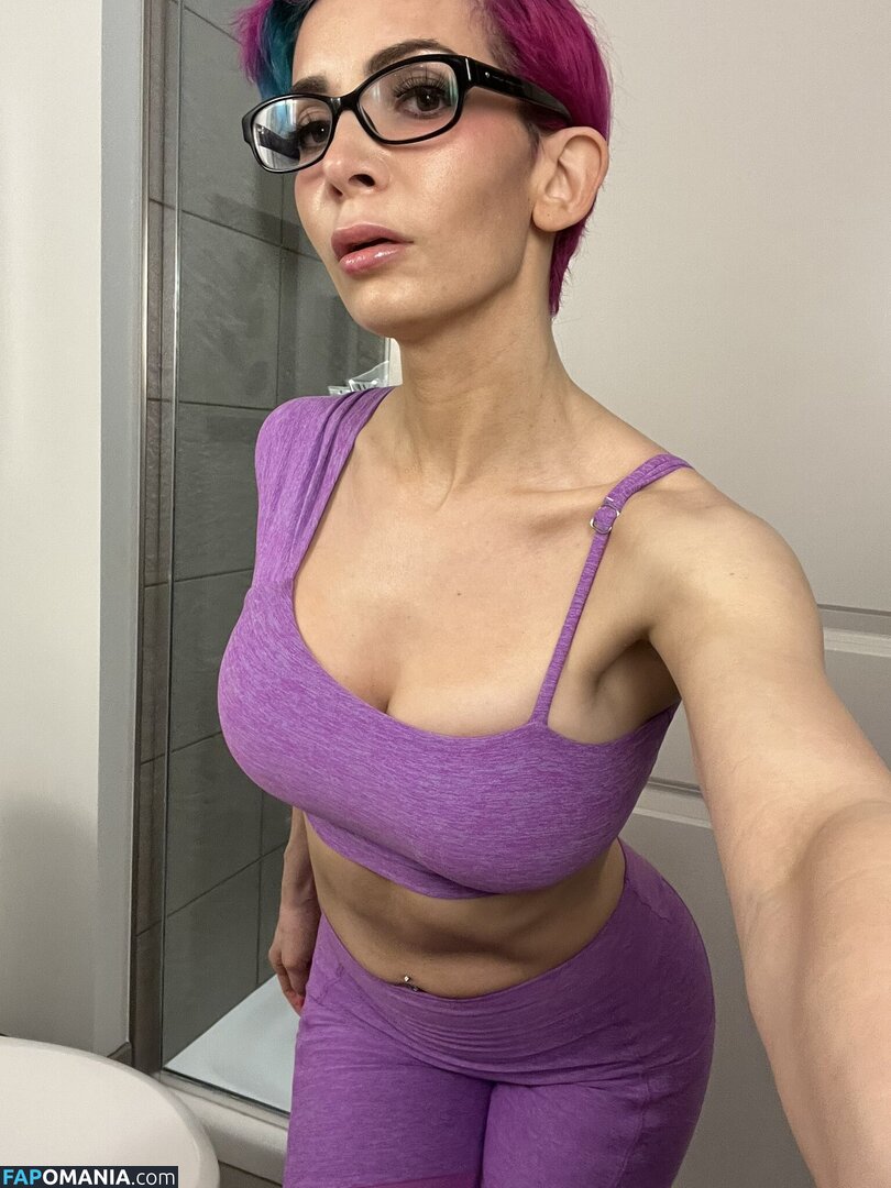 Sharkiekitty Naakt OnlyFans  Gelekte foto #14