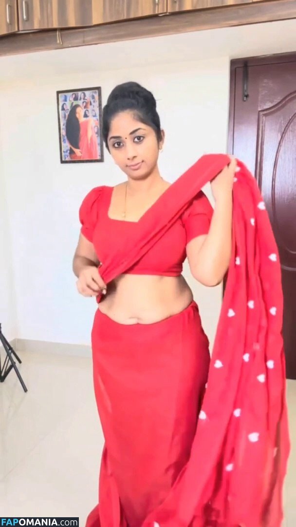 Sharmy Video Naakt OnlyFans  Gelekte foto #4