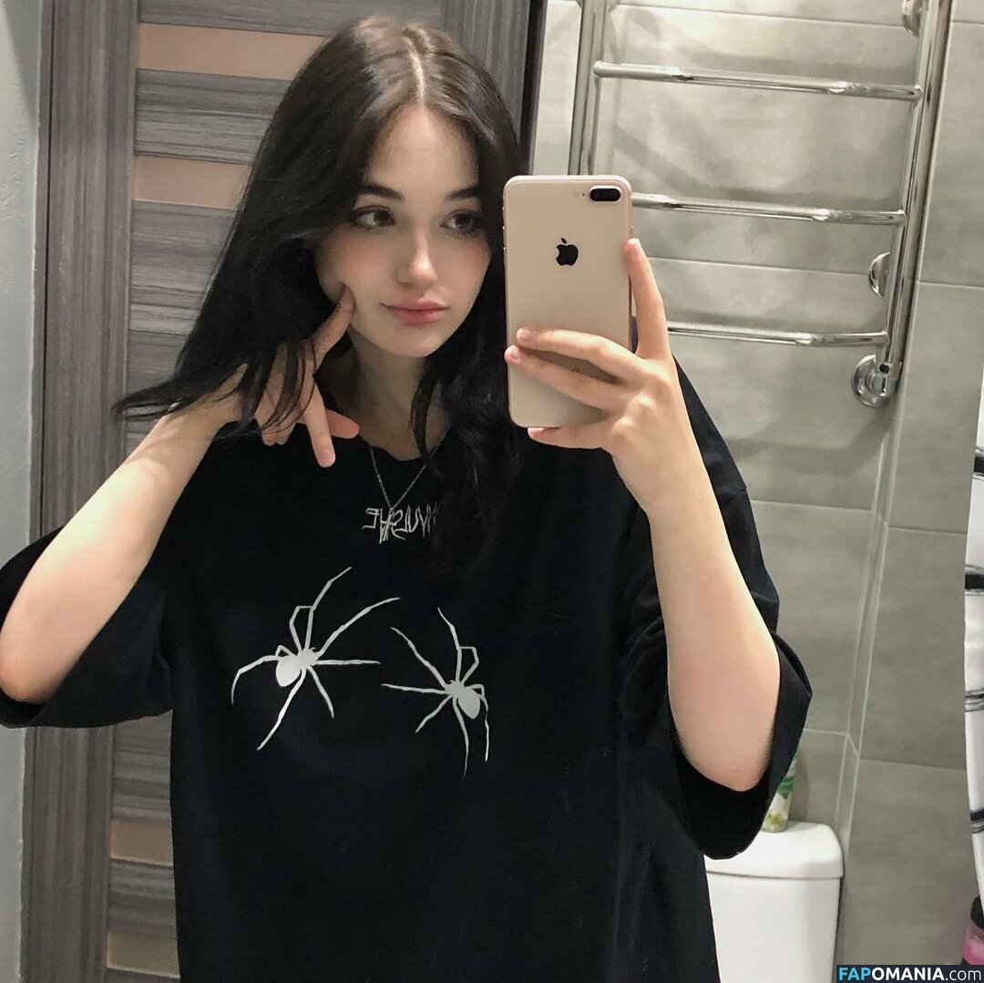 _shaw.tyyy_ / shawawaww / shawty.shaww Naakt OnlyFans  Gelekte foto #25