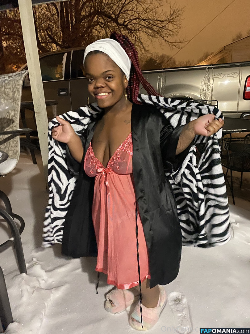 OnlyShawty816 / bigshawty816 / shawty816 Naakt OnlyFans  Gelekte foto #26