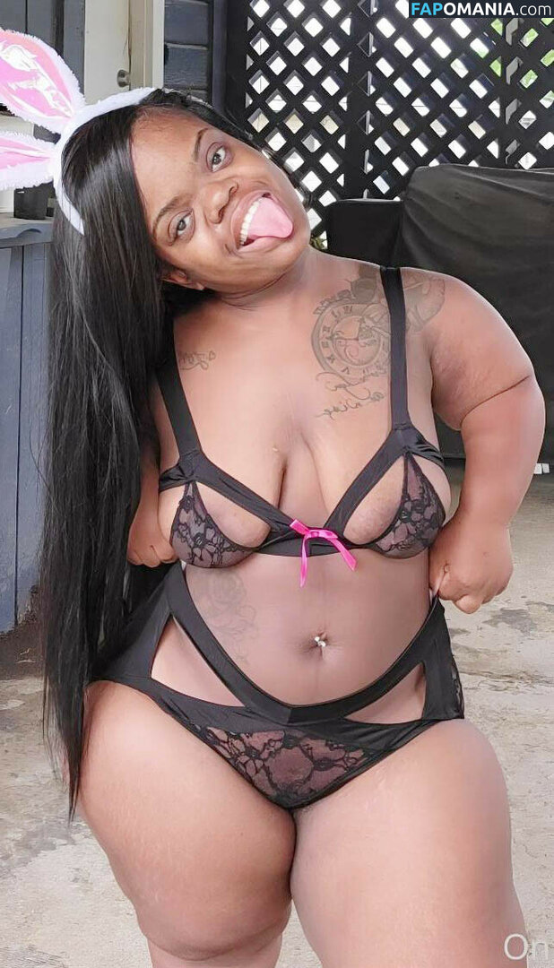 OnlyShawty816 / bigshawty816 / shawty816 Naakt OnlyFans  Gelekte foto #50