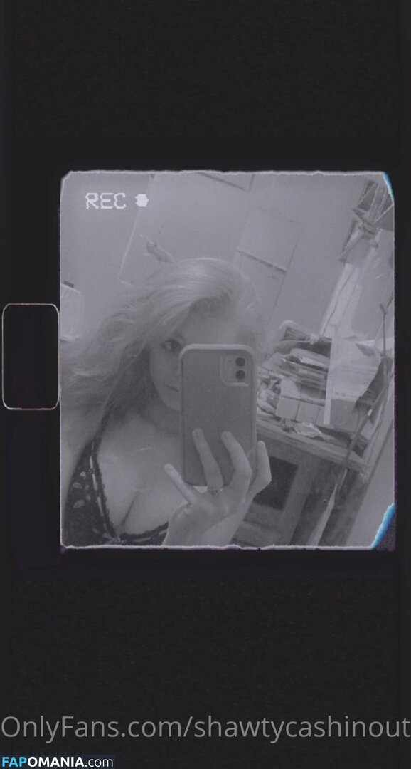 abq.shawtycashinout / shawtycashinout Naakt OnlyFans  Gelekte foto #1