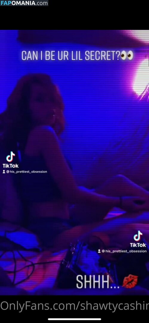 abq.shawtycashinout / shawtycashinout Naakt OnlyFans  Gelekte foto #10