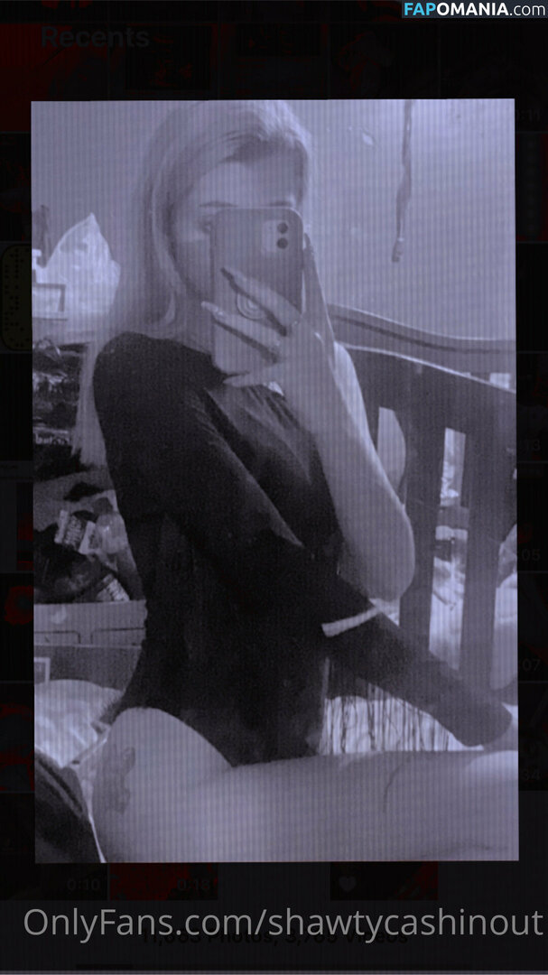 abq.shawtycashinout / shawtycashinout Naakt OnlyFans  Gelekte foto #20