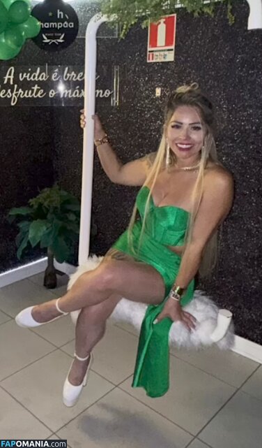Sheila BellaverICIAL / sheila_bellaver_sb / sheilabella Naakt OnlyFans  Gelekte foto #10