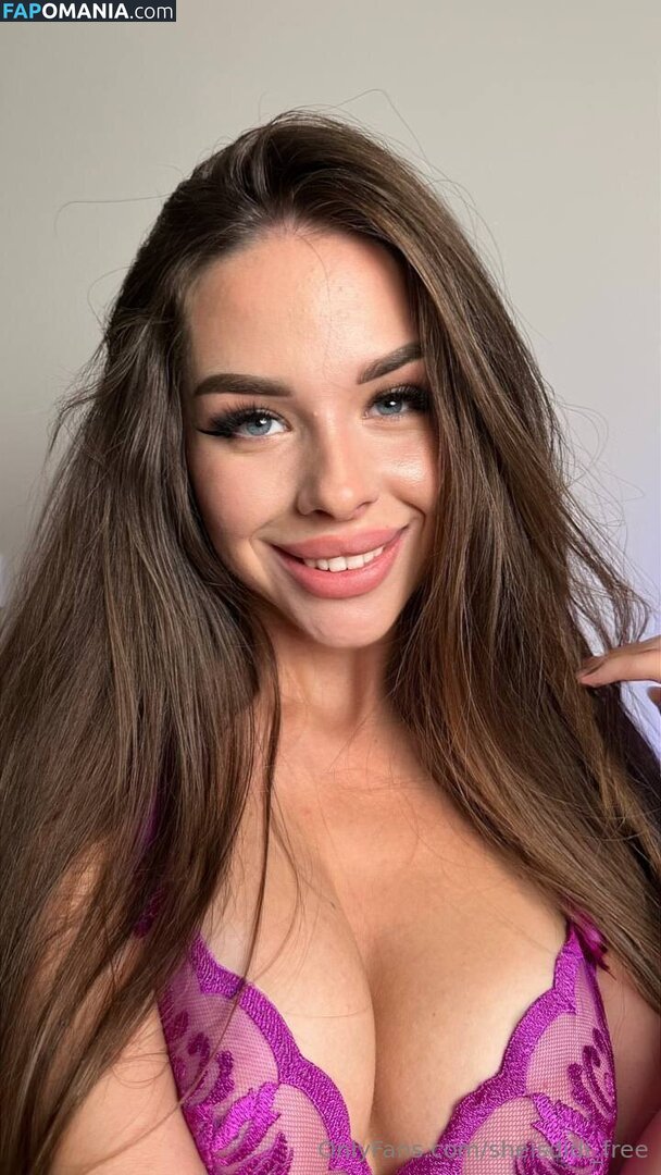 sheisdidi_free / sheisgoldie Naakt OnlyFans  Gelekte foto #23