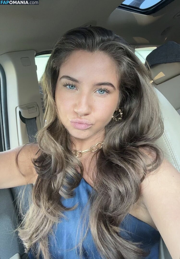 Shelby Abbott / shelbyabbott11 / simplyyhott Naakt OnlyFans  Gelekte foto #14