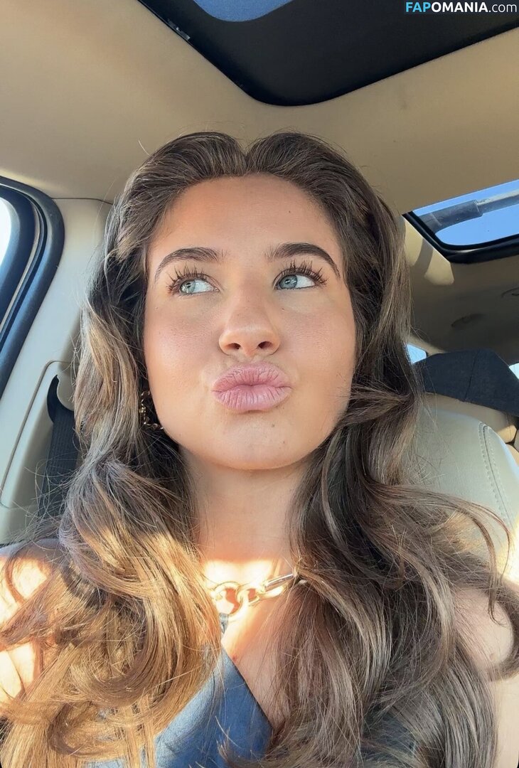 Shelby Abbott / shelbyabbott11 / simplyyhott Naakt OnlyFans  Gelekte foto #15