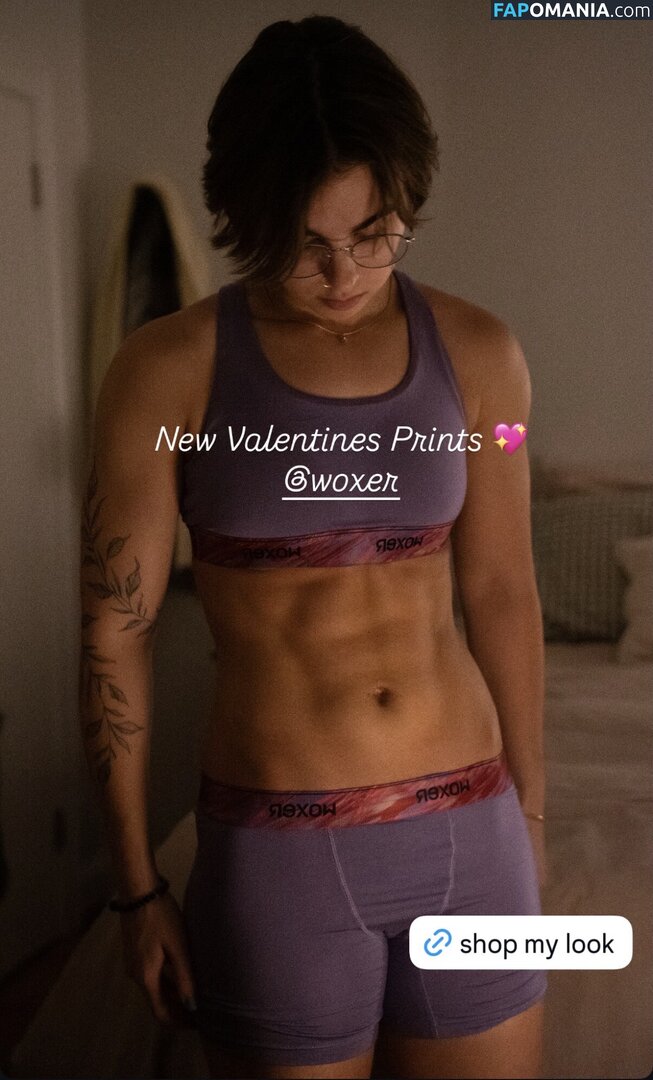 Shelby Deutsch / ShelbyPlaysYT / https: / shelbydeutsch Naakt OnlyFans  Gelekte foto #1