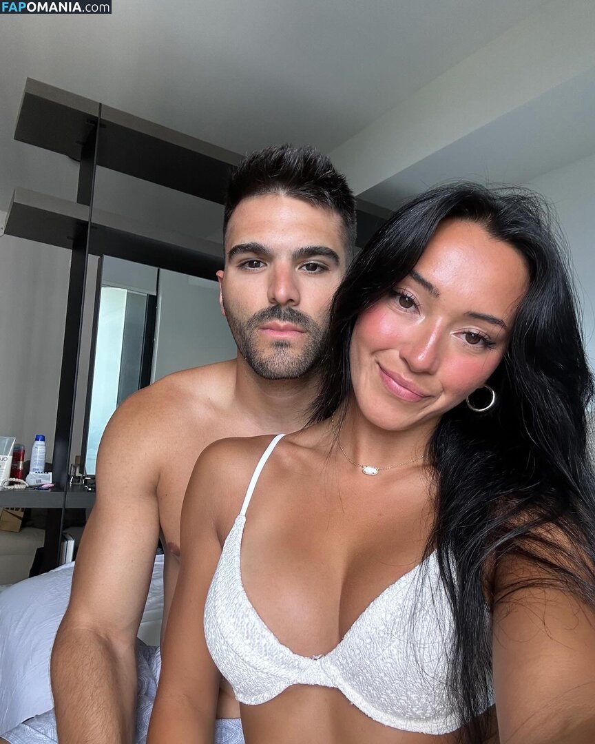 Shelby Wilfong Naakt OnlyFans  Gelekte foto #4