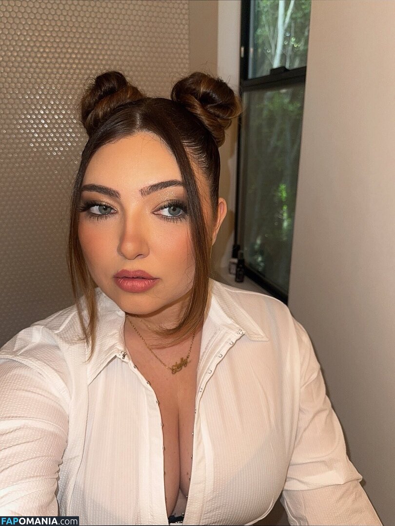 Shelby Young / shelbyhyoung / youngshelby04 Naakt OnlyFans  Gelekte foto #1