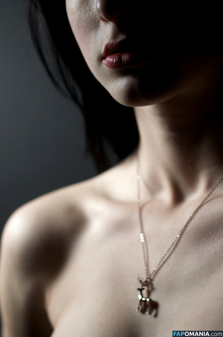 Girlfriend Reviews / Shelby / shelby_margaret / shelbyamerican Naakt OnlyFans  Gelekte foto #15