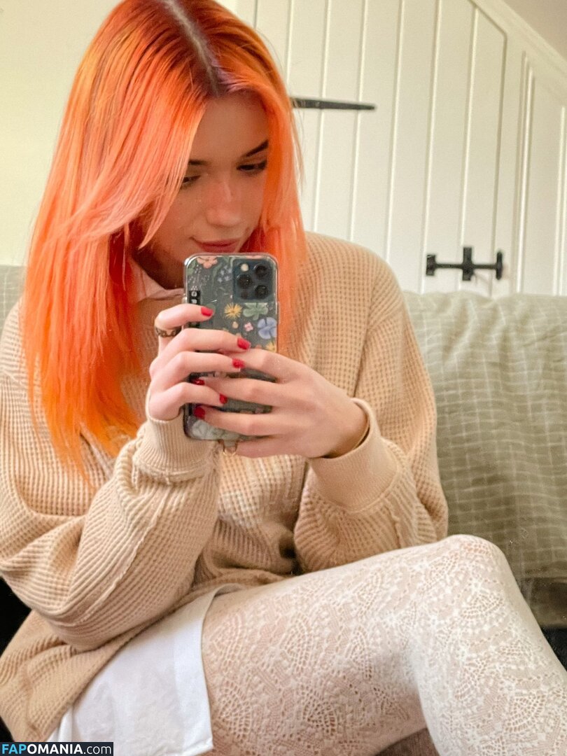 Shubble / shelbygraces Naakt OnlyFans  Gelekte foto #251