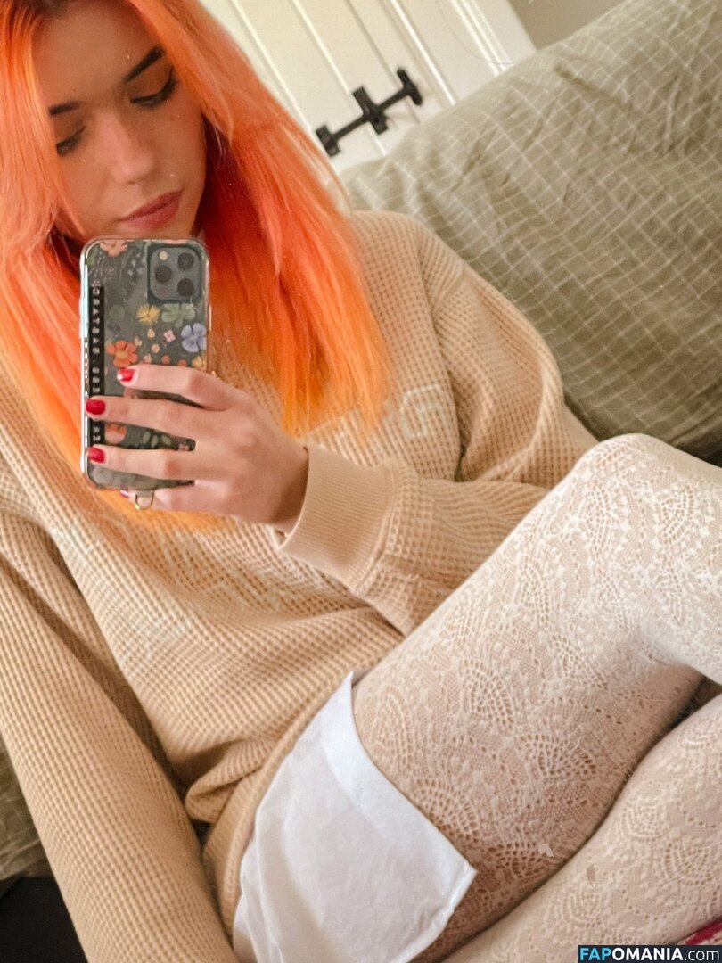 Shubble / shelbygraces Naakt OnlyFans  Gelekte foto #252