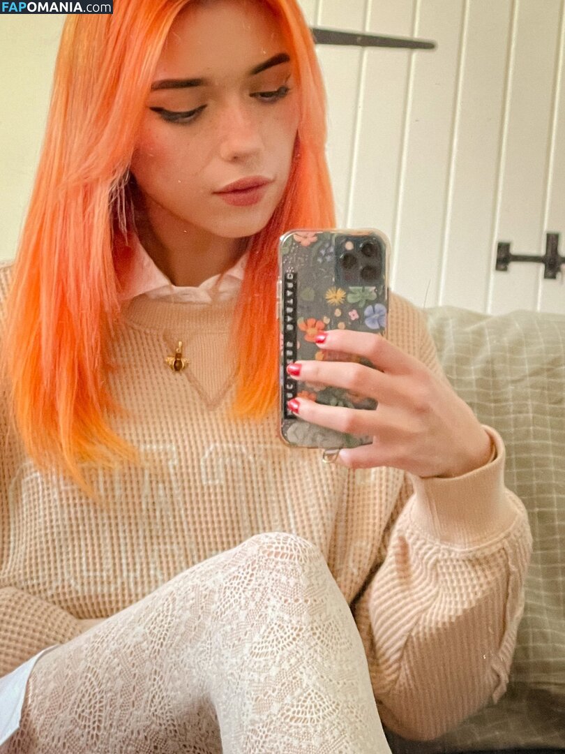 Shubble / shelbygraces Naakt OnlyFans  Gelekte foto #253