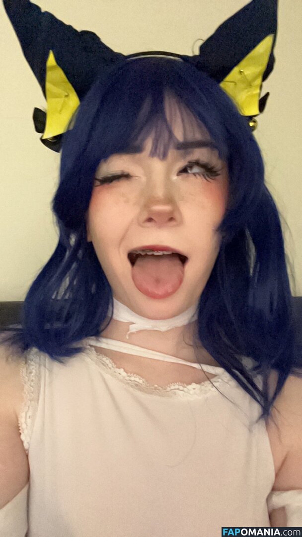 shelby-cobra / shelbypng Naakt OnlyFans  Gelekte foto #1