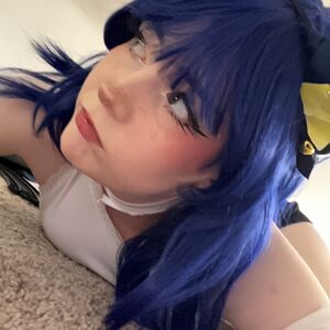 shelbypng