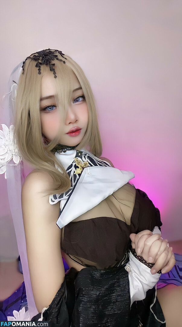 Shelly Portacio / mikamika8798 / whilceportacio Naakt OnlyFans  Gelekte foto #128