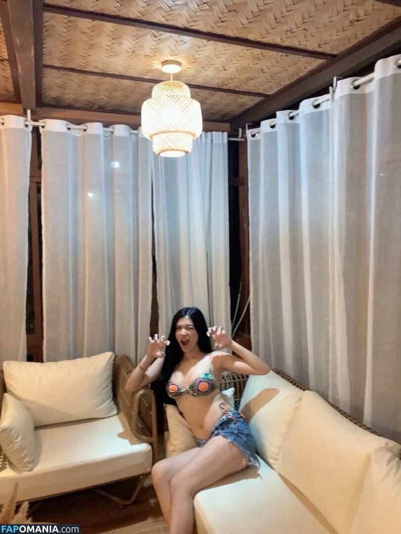 Shelo Mendoza / shelo.mendoza Naakt OnlyFans  Gelekte foto #35