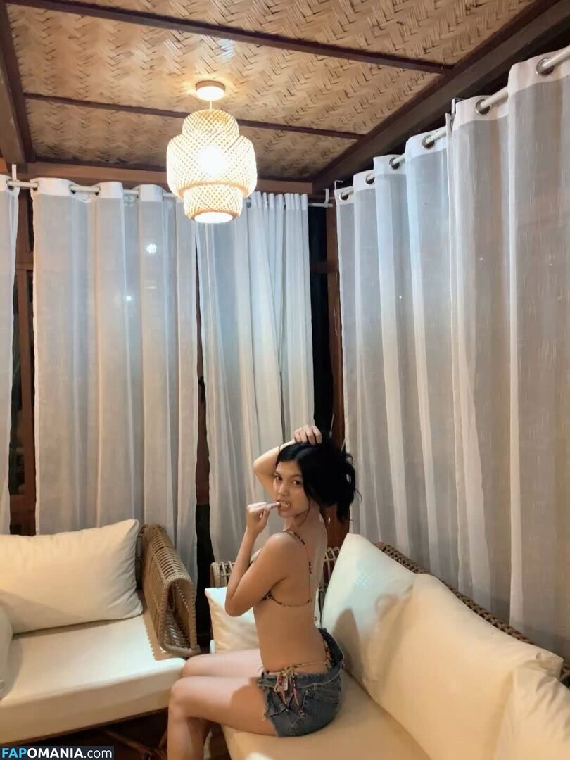 Shelo Mendoza / shelo.mendoza Naakt OnlyFans  Gelekte foto #38