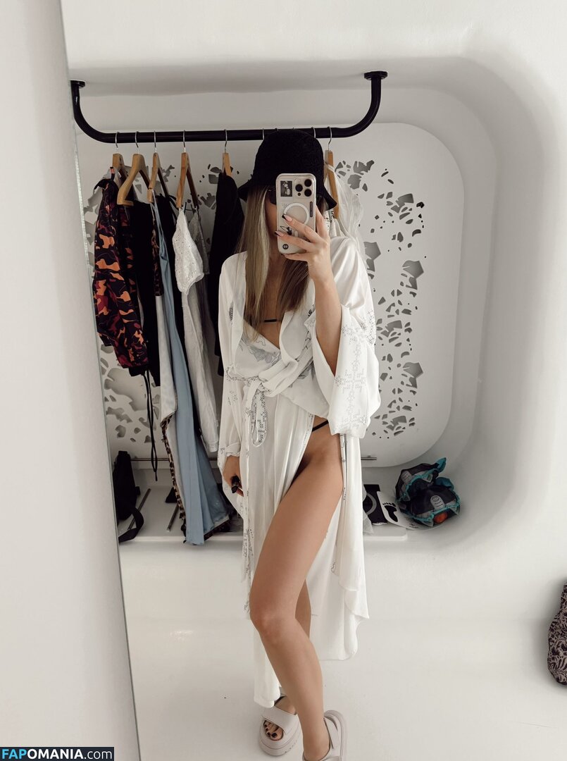 shepeeress / shepressure Naakt OnlyFans  Gelekte foto #1