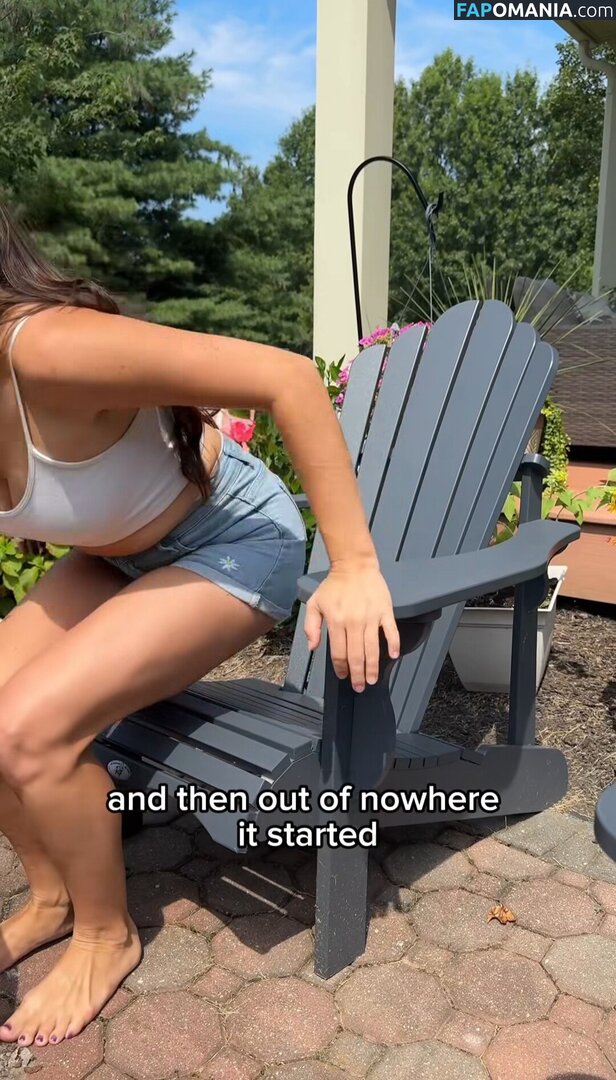 Shesthetea / shesthebest Naakt OnlyFans  Gelekte foto #3