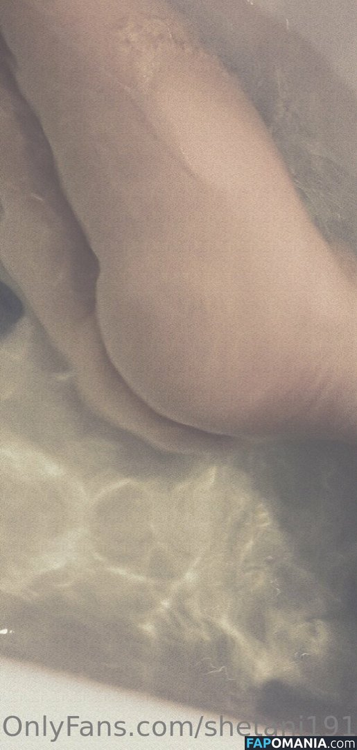 ieatmypancakeswithaspoon / shetani1912 Naakt OnlyFans  Gelekte foto #26