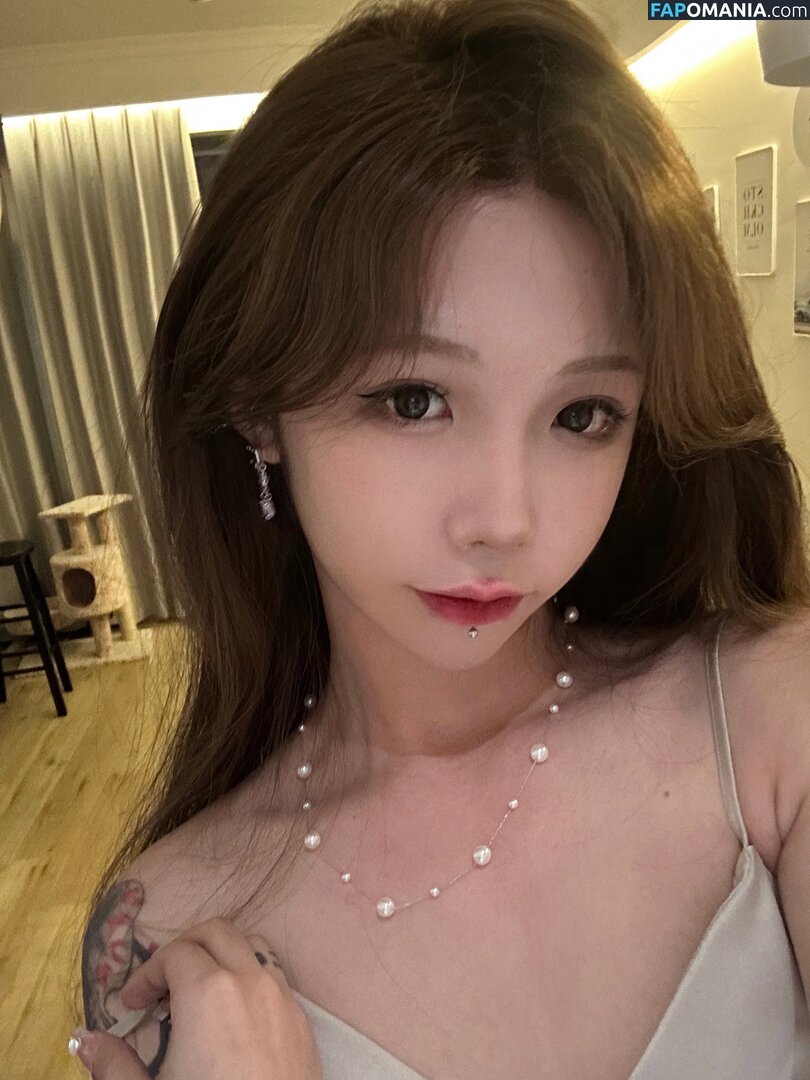 https: / izayoi_rui / izayoirui / shiliuyelei Naakt OnlyFans  Gelekte foto #14