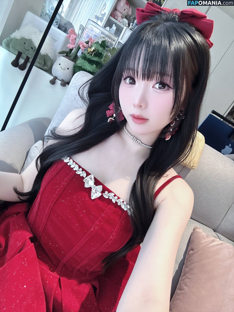 Shimo (霜月 / Shimo (霜月/shimotsuki18/shimotsukiTW) Naakt OnlyFans  Gelekte foto #11