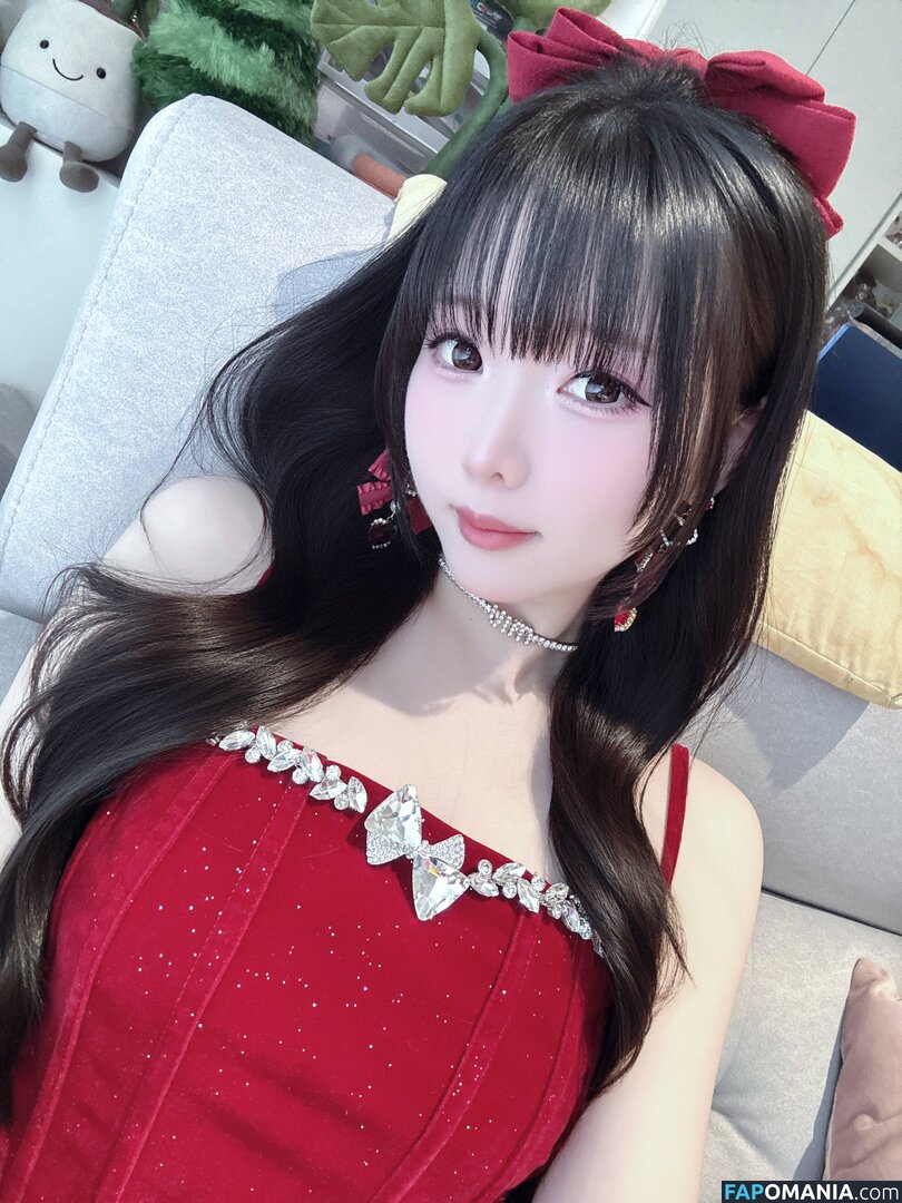 Shimo (霜月 / Shimo (霜月/shimotsuki18/shimotsukiTW) Naakt OnlyFans  Gelekte foto #12