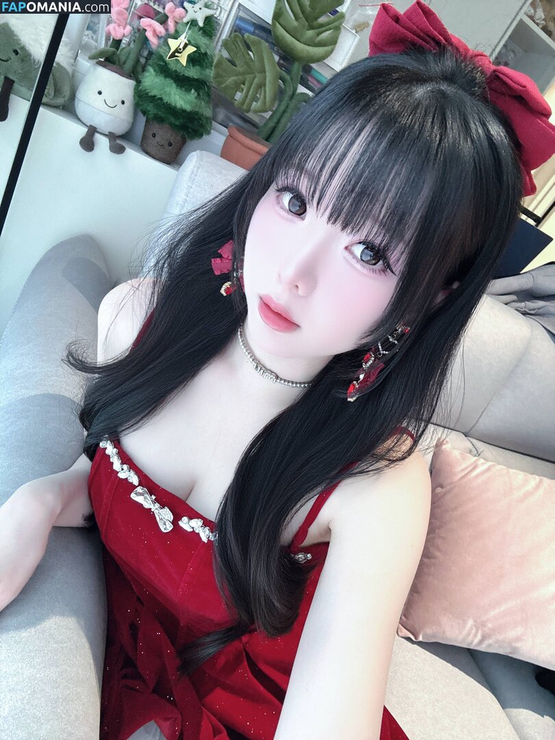 Shimo (霜月 / Shimo (霜月/shimotsuki18/shimotsukiTW) Naakt OnlyFans  Gelekte foto #13