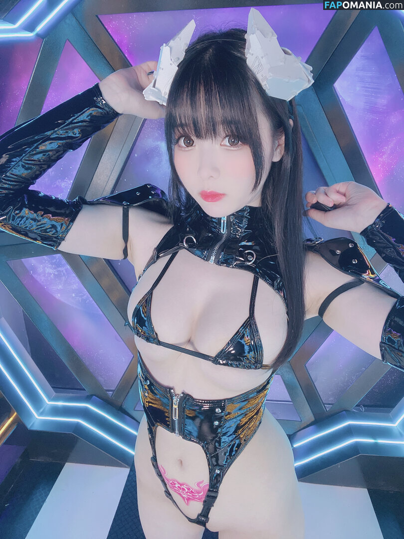 Shimo / shimotsuki18 / shimotsukiTW / 霜月 Naakt OnlyFans  Gelekte foto #234