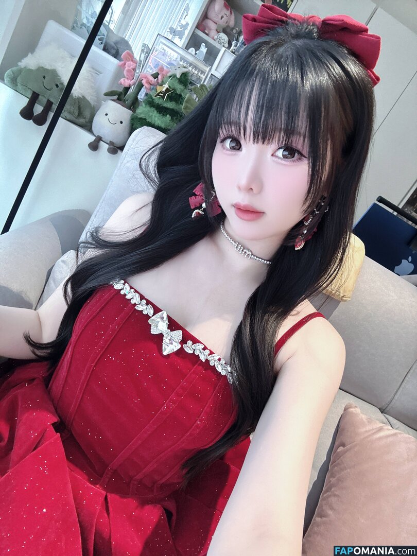 Shimo / shimotsuki18 / shimotsukiTW / 霜月 Naakt OnlyFans  Gelekte foto #736