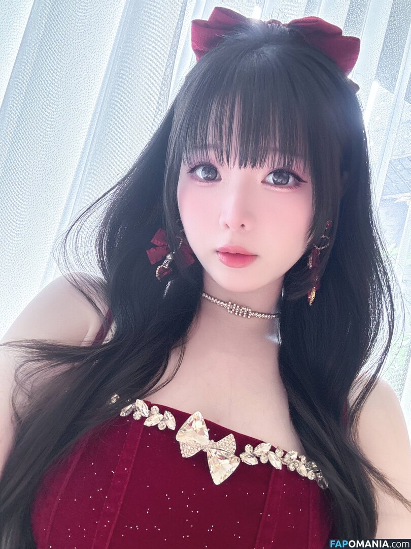 Shimo / shimotsuki18 / shimotsukiTW / 霜月 Naakt OnlyFans  Gelekte foto #740