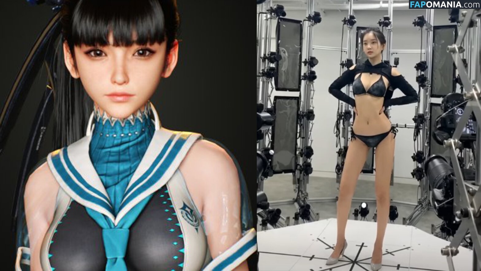 Shin Jae Eun Naakt OnlyFans  Gelekte foto #5