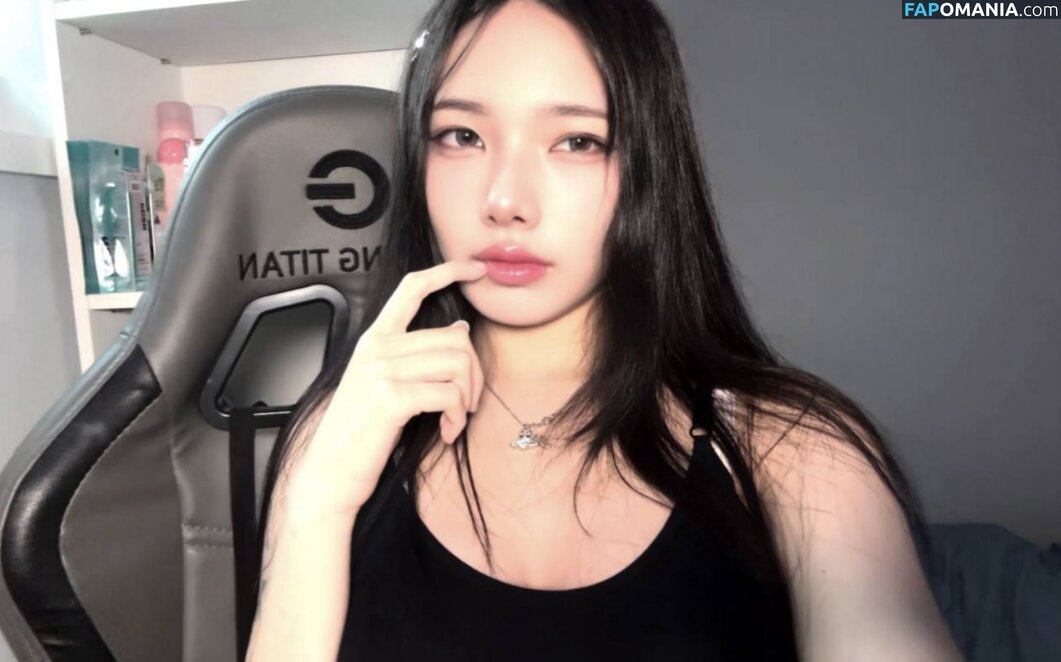 shino_xaki / shinoaqi / шиноаки Naakt OnlyFans  Gelekte foto #25