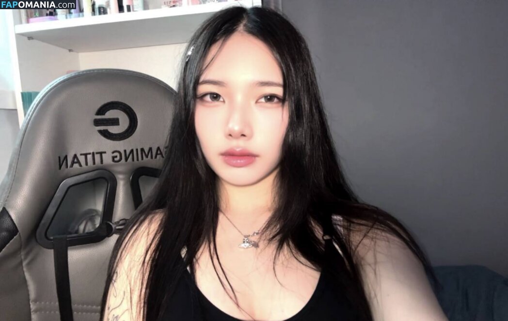 shino_xaki / shinoaqi / шиноаки Naakt OnlyFans  Gelekte foto #26