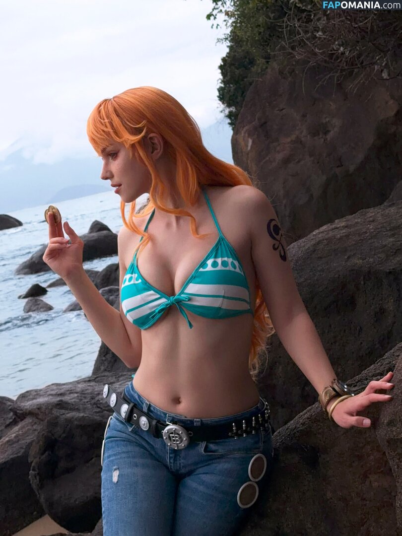 Shirogane-Sama / Shirogane_sama / sama_shirogane / shiroganesama Naakt OnlyFans  Gelekte foto #6911