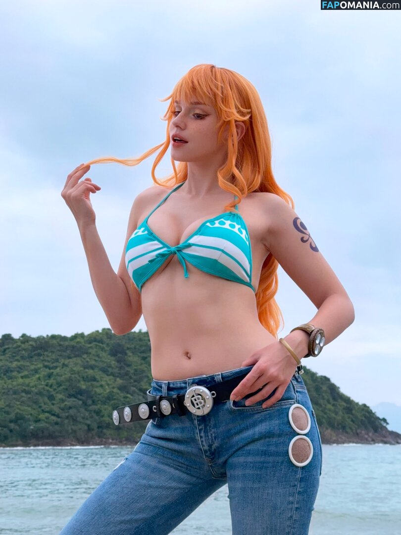 Shirogane-Sama / Shirogane_sama / sama_shirogane / shiroganesama Naakt OnlyFans  Gelekte foto #6912