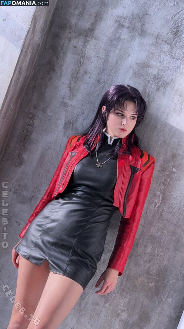 Shirogane-Sama / Shirogane_sama / reel / sama_shirogane / shiroganesama Naakt OnlyFans  Gelekte foto #6933