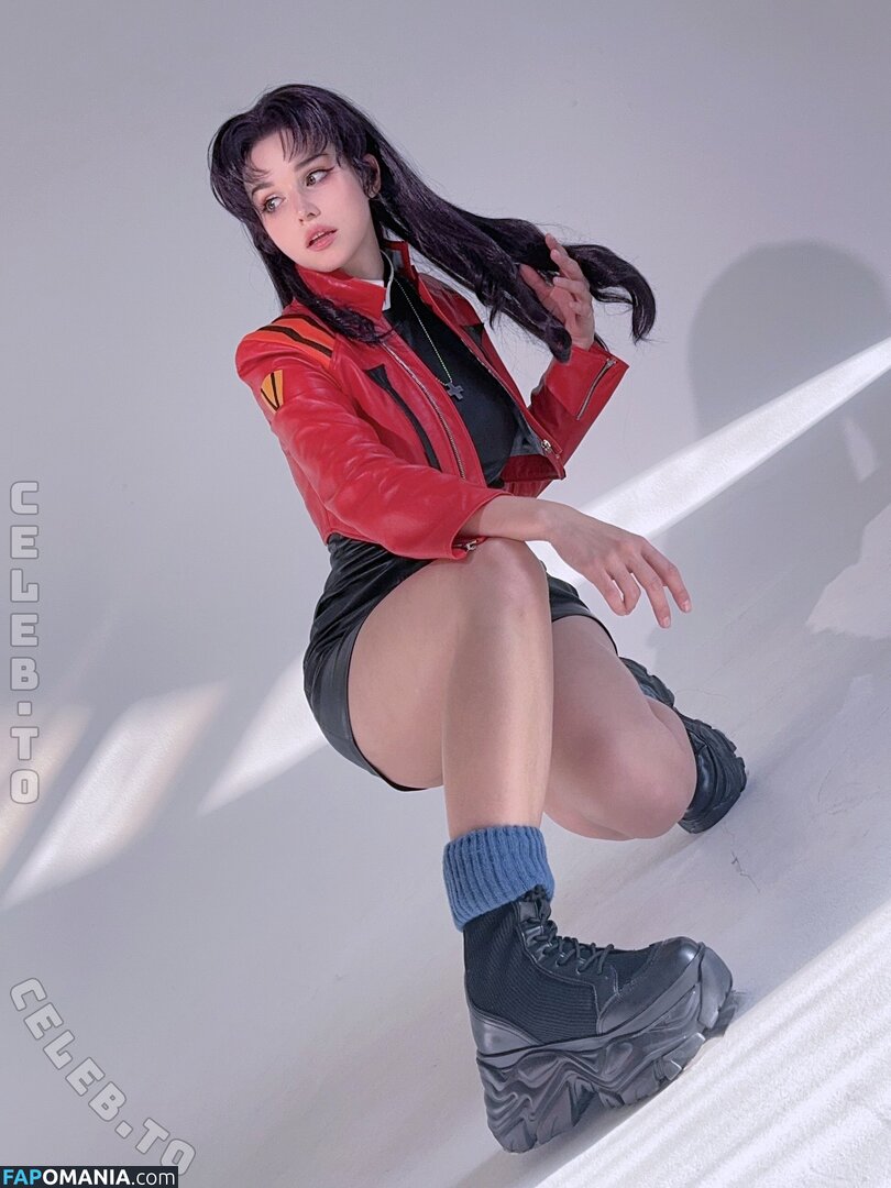 Shirogane-Sama / Shirogane_sama / reel / sama_shirogane / shiroganesama Naakt OnlyFans  Gelekte foto #6940
