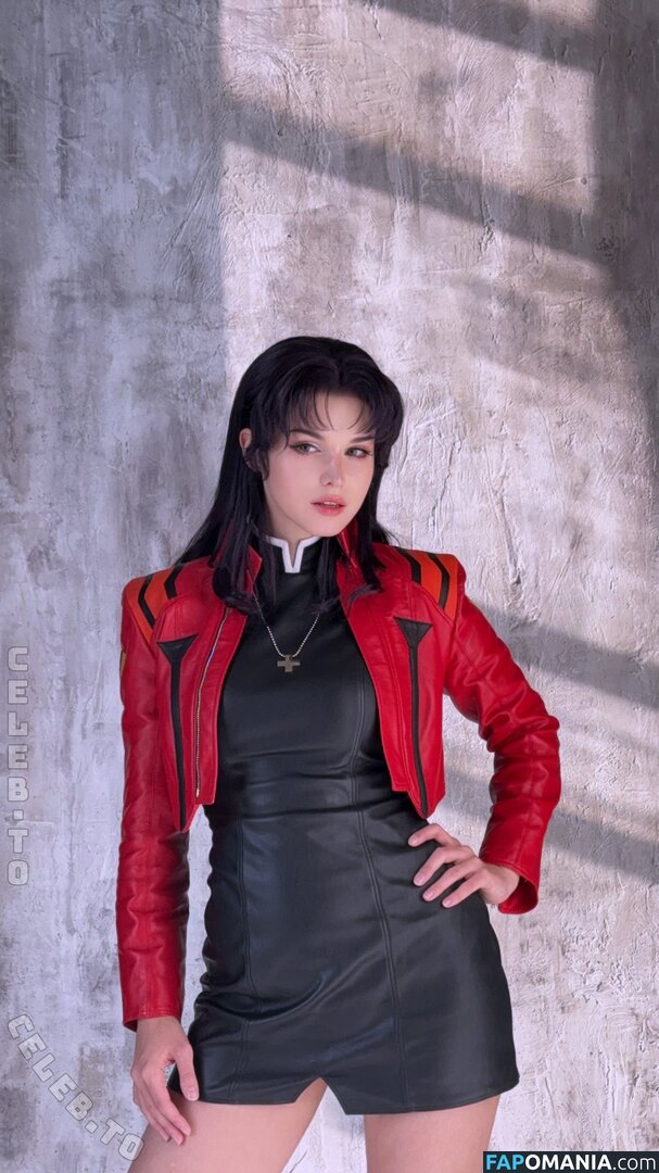 Shirogane-Sama / Shirogane_sama / reel / sama_shirogane / shiroganesama Naakt OnlyFans  Gelekte foto #6943