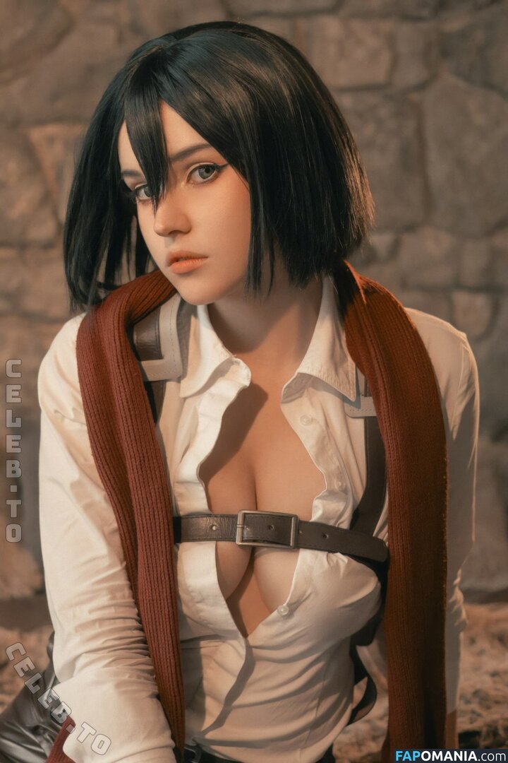 Shirogane-Sama / Shirogane_sama / https: / shiroganesama Naakt OnlyFans  Gelekte foto #6991