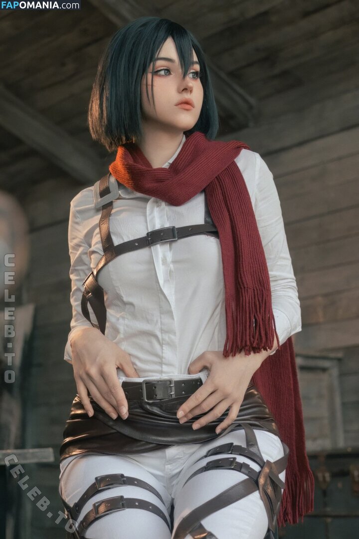 Shirogane-Sama / Shirogane_sama / https: / shiroganesama Naakt OnlyFans  Gelekte foto #6993