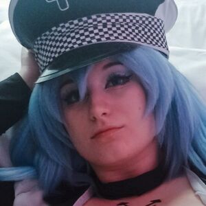 Shiruka.Cosplay